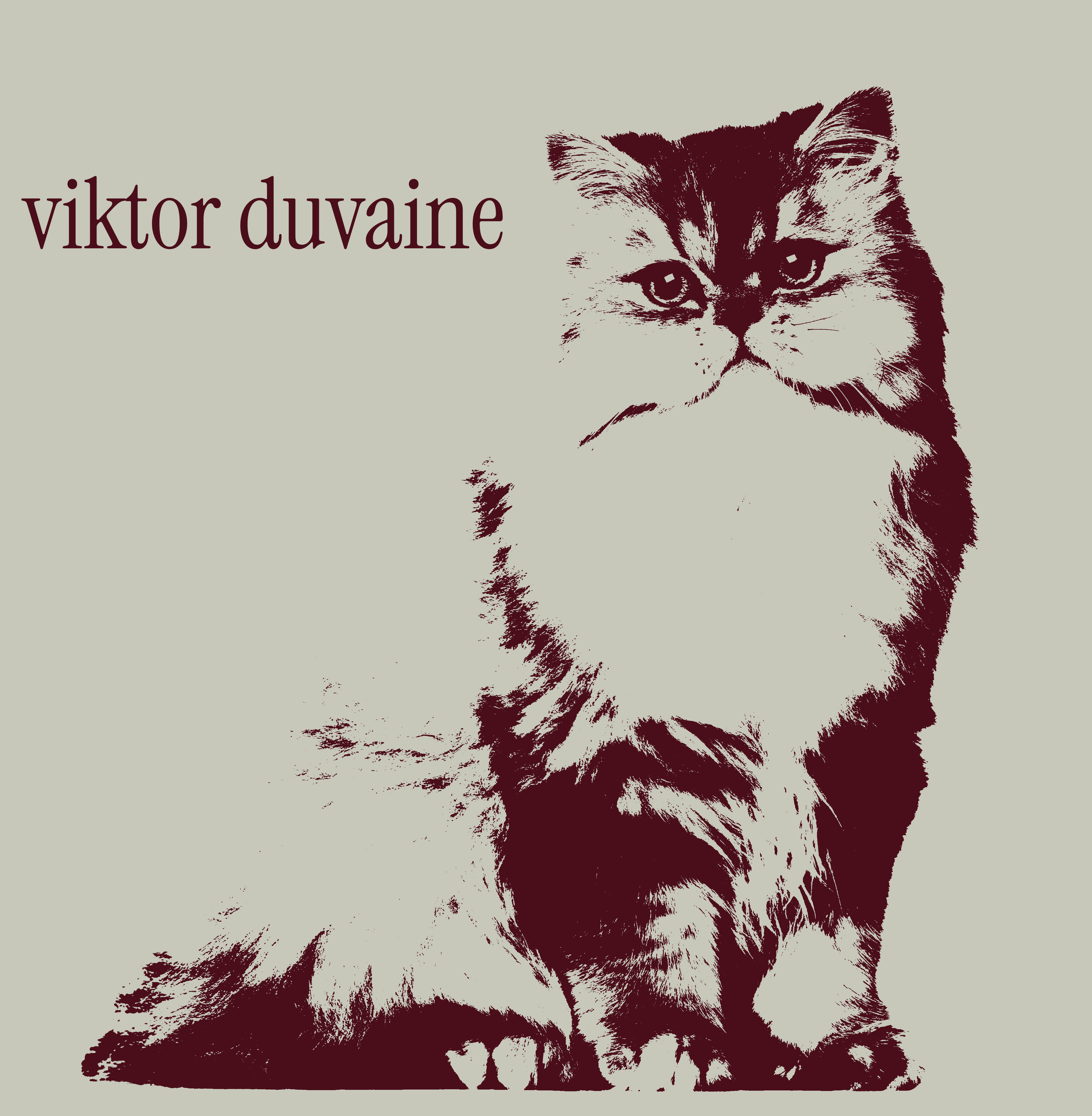 viktorduvaine